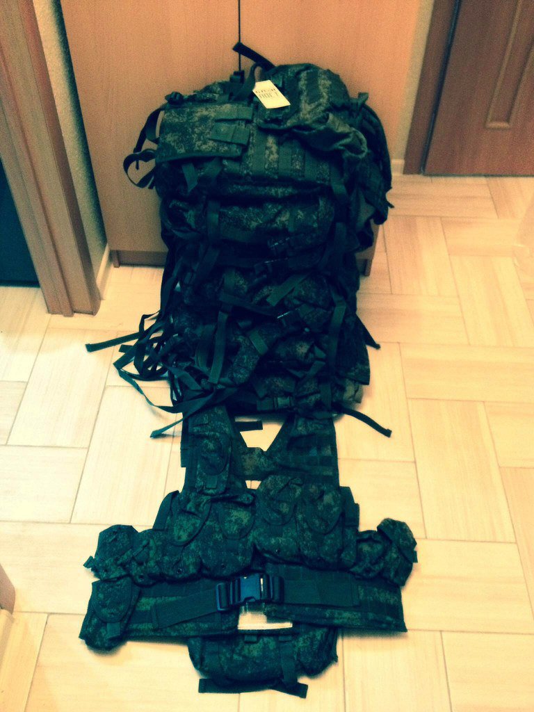 Сводка событий от Игоря Стрелкова и ополченцев 19.07.2014 Сводка событий от Игоря Стрелкова и ополченцев 19.07.2014