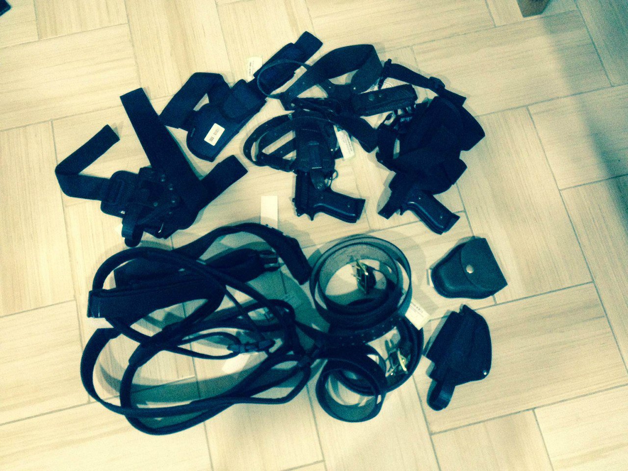 Сводка событий от Игоря Стрелкова и ополченцев 19.07.2014 Сводка событий от Игоря Стрелкова и ополченцев 19.07.2014