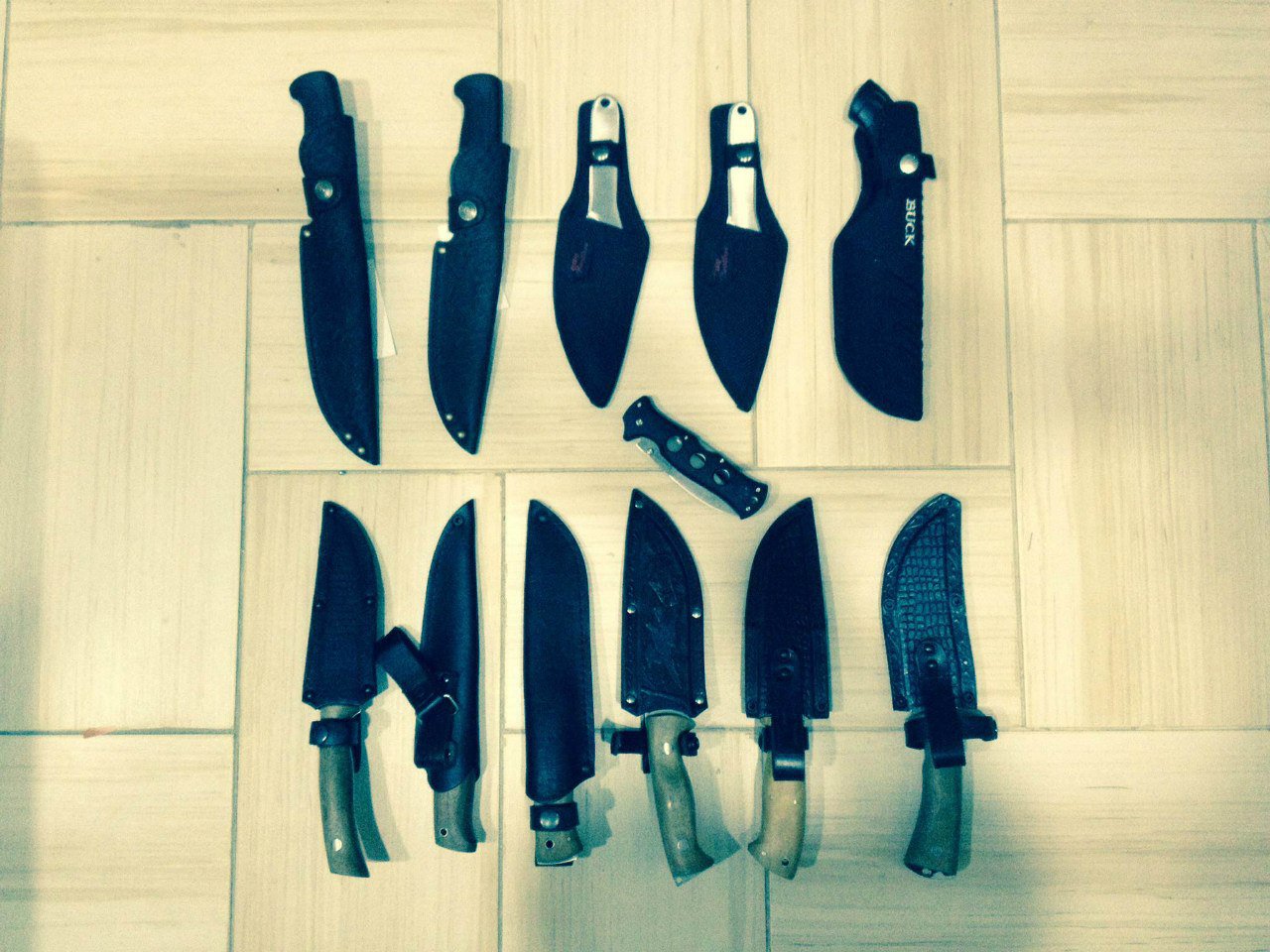 Сводка событий от Игоря Стрелкова и ополченцев 19.07.2014 Сводка событий от Игоря Стрелкова и ополченцев 19.07.2014