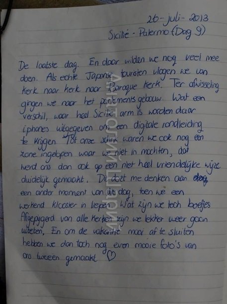 Место падения Боинга. (фото, видео) 18+ Место падения Боинга. (фото, видео) 18+