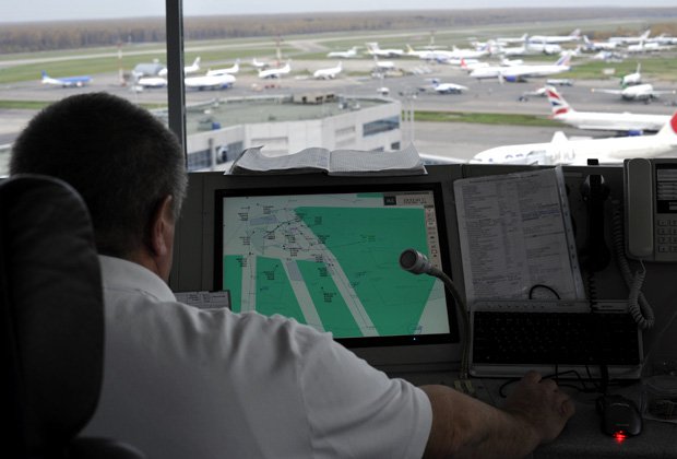 «Он не должен был лететь по этому маршруту» «Он не должен был лететь по этому маршруту»