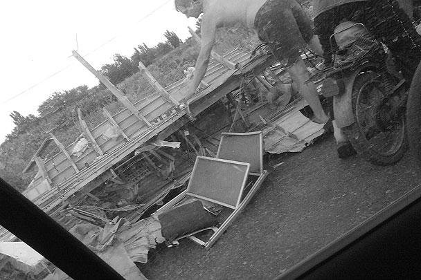 Фокусы с черными ящиками Фокусы с черными ящиками