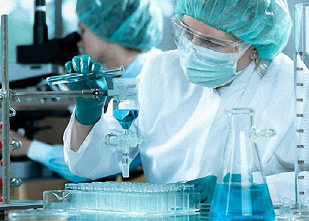  Как отшельники смотались в Малайзию, или Где родственники?