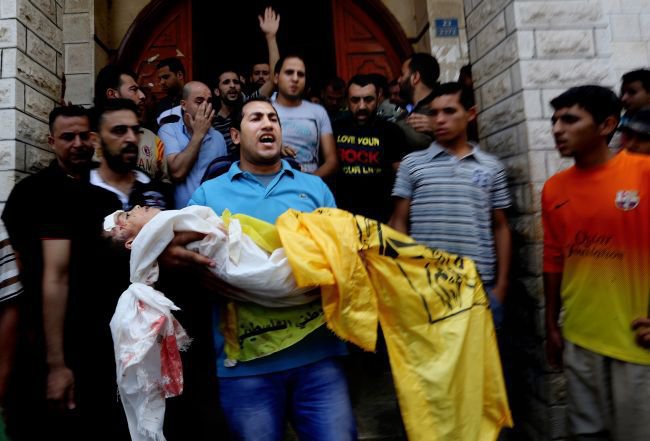 МИД Украины заявил, что палестино-израильский конфликт нужно разрешить миром, а не войной МИД Украины заявил, что палестино-израильский конфликт нужно разрешить миром, а не войной