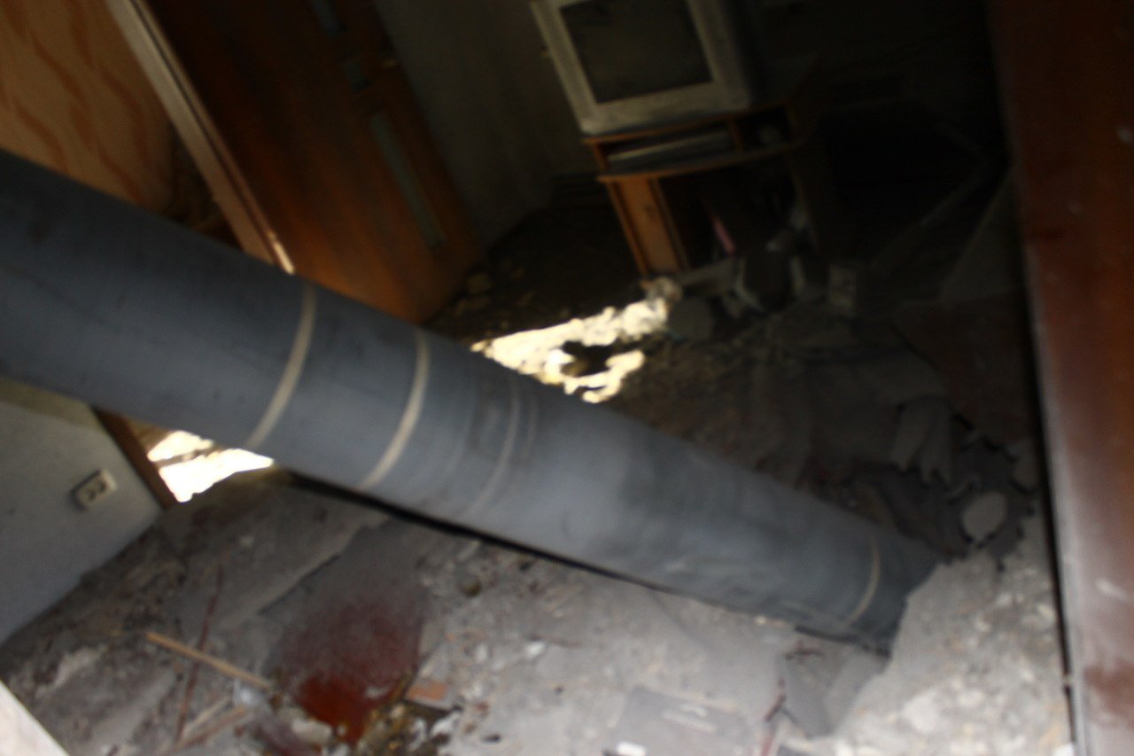 Сводка событий от Игоря Стрелкова и ополченцев 20.07.2014 Сводка событий от Игоря Стрелкова и ополченцев 20.07.2014