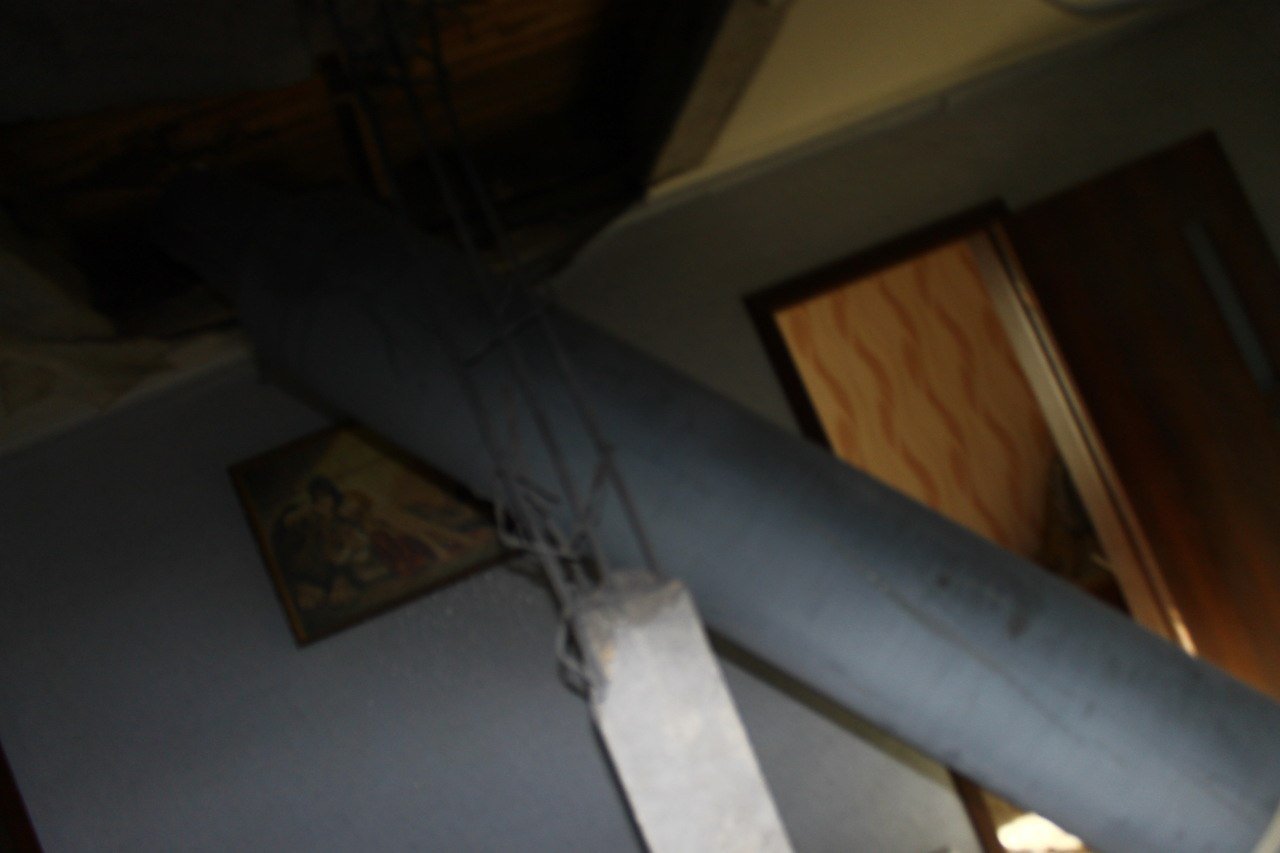 Сводка событий от Игоря Стрелкова и ополченцев 20.07.2014 Сводка событий от Игоря Стрелкова и ополченцев 20.07.2014