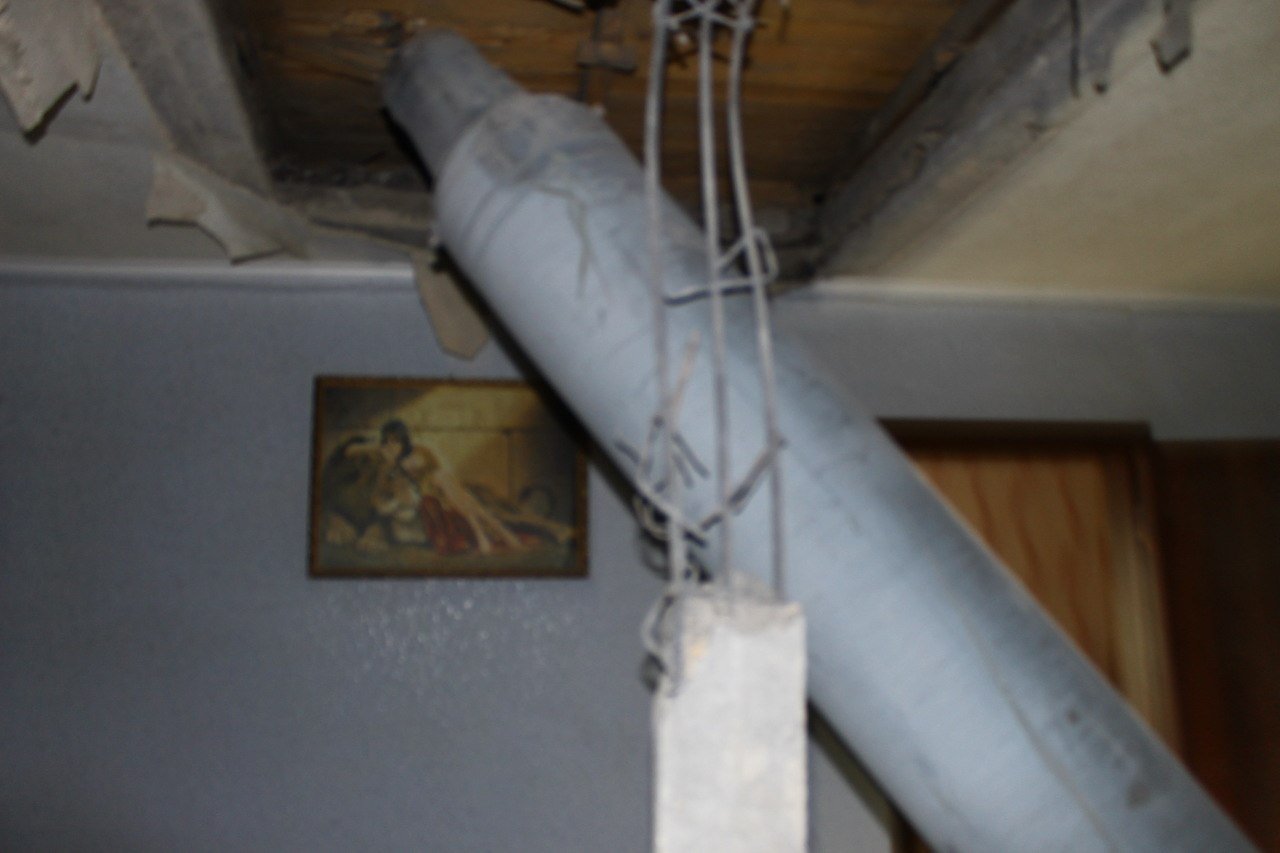 Сводка событий от Игоря Стрелкова и ополченцев 20.07.2014 Сводка событий от Игоря Стрелкова и ополченцев 20.07.2014