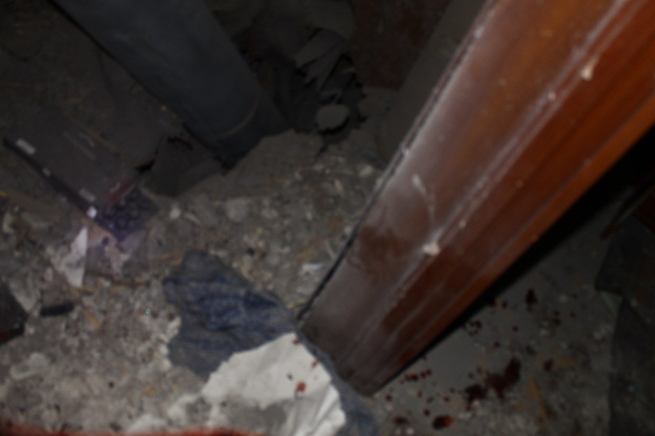 Сводка событий от Игоря Стрелкова и ополченцев 20.07.2014 Сводка событий от Игоря Стрелкова и ополченцев 20.07.2014