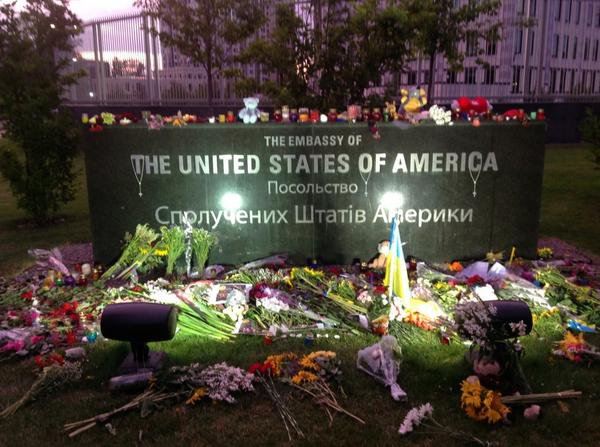 Больные на всю голову Больные на всю голову