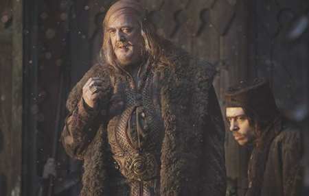 Параллельная реальность Параллельная реальность