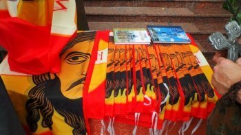 Сводка событий от Игоря Стрелкова и ополченцев 22.07.2014 Сводка событий от Игоря Стрелкова и ополченцев 22.07.2014