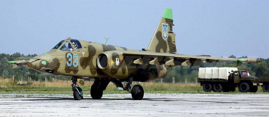 Минобороны РФ ждет, что покажут американцы и не торопится раскрывать все козыри Минобороны РФ ждет, что покажут американцы и не торопится раскрывать все козыри