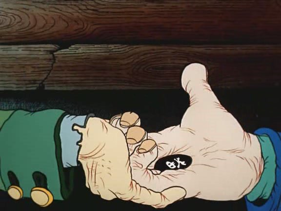 Санкционный прогиб Европы