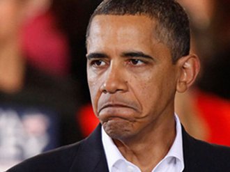 Впечатления от пресс-конференции в Мин. Обороны РФ и брифинга Обамы Впечатления от пресс-конференции в Мин. Обороны РФ и брифинга Обамы