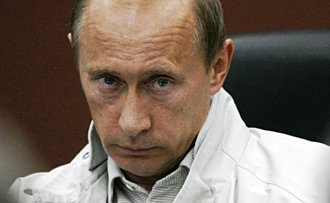 Впечатления от пресс-конференции в Мин. Обороны РФ и брифинга Обамы Впечатления от пресс-конференции в Мин. Обороны РФ и брифинга Обамы