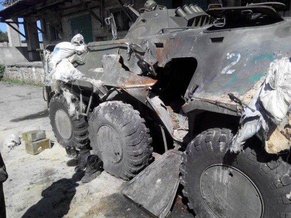 Война Украиной проиграна. По большому счету вступление ополченцев в Киев – вопрос времени. Война Украиной проиграна. По большому счету вступление ополченцев в Киев – вопрос времени.