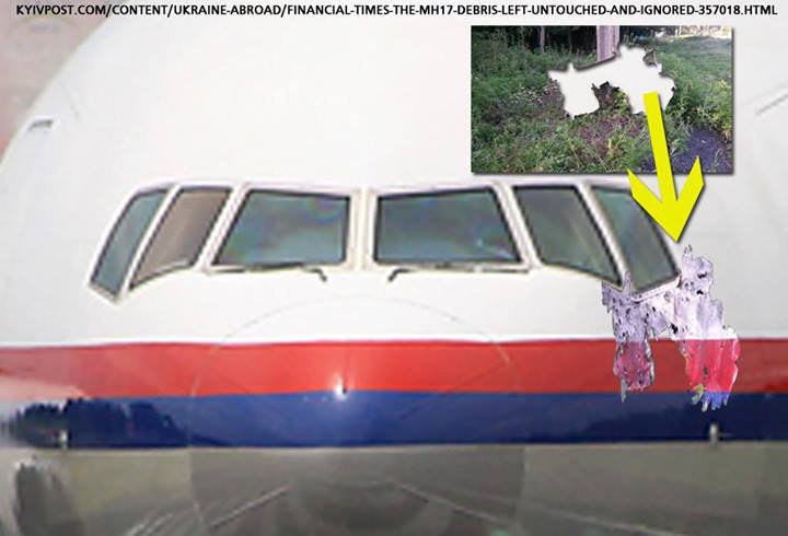 «Самолёт добивали лёгкими ракетами «воздух-воздух» «Самолёт добивали лёгкими ракетами «воздух-воздух»