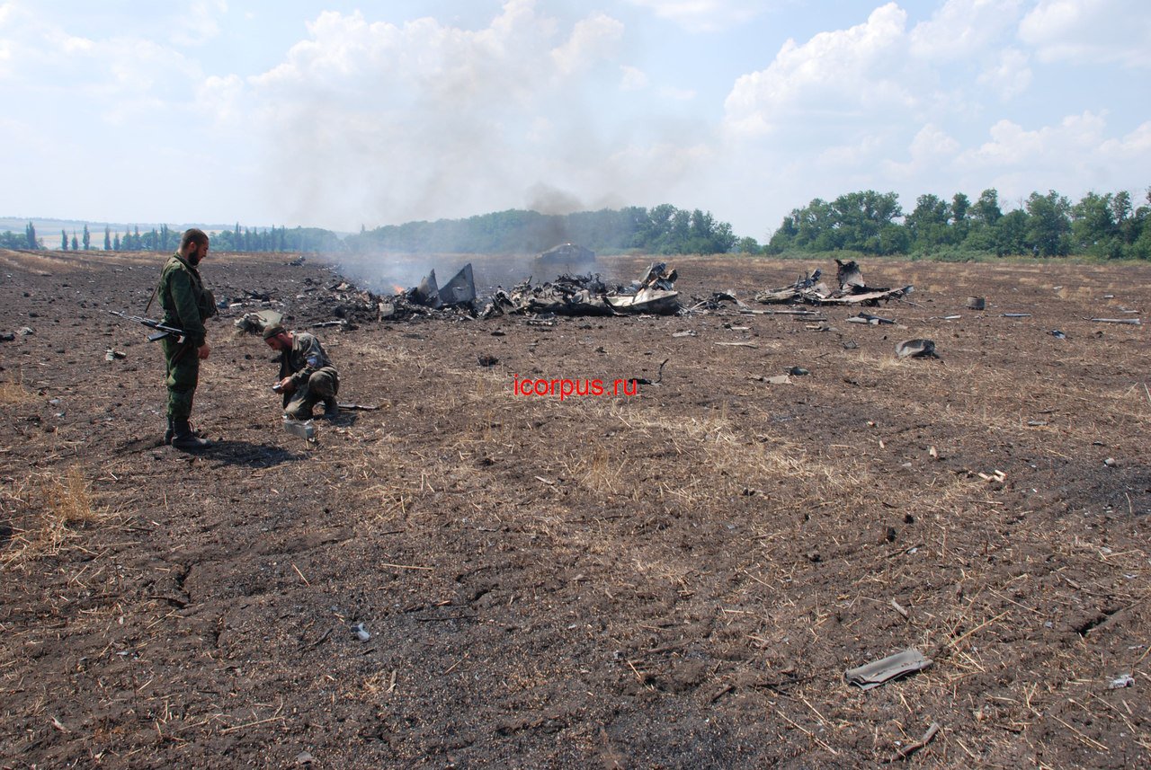 Сводка событий от Игоря Стрелкова и ополченцев 23.07.2014 Сводка событий от Игоря Стрелкова и ополченцев 23.07.2014