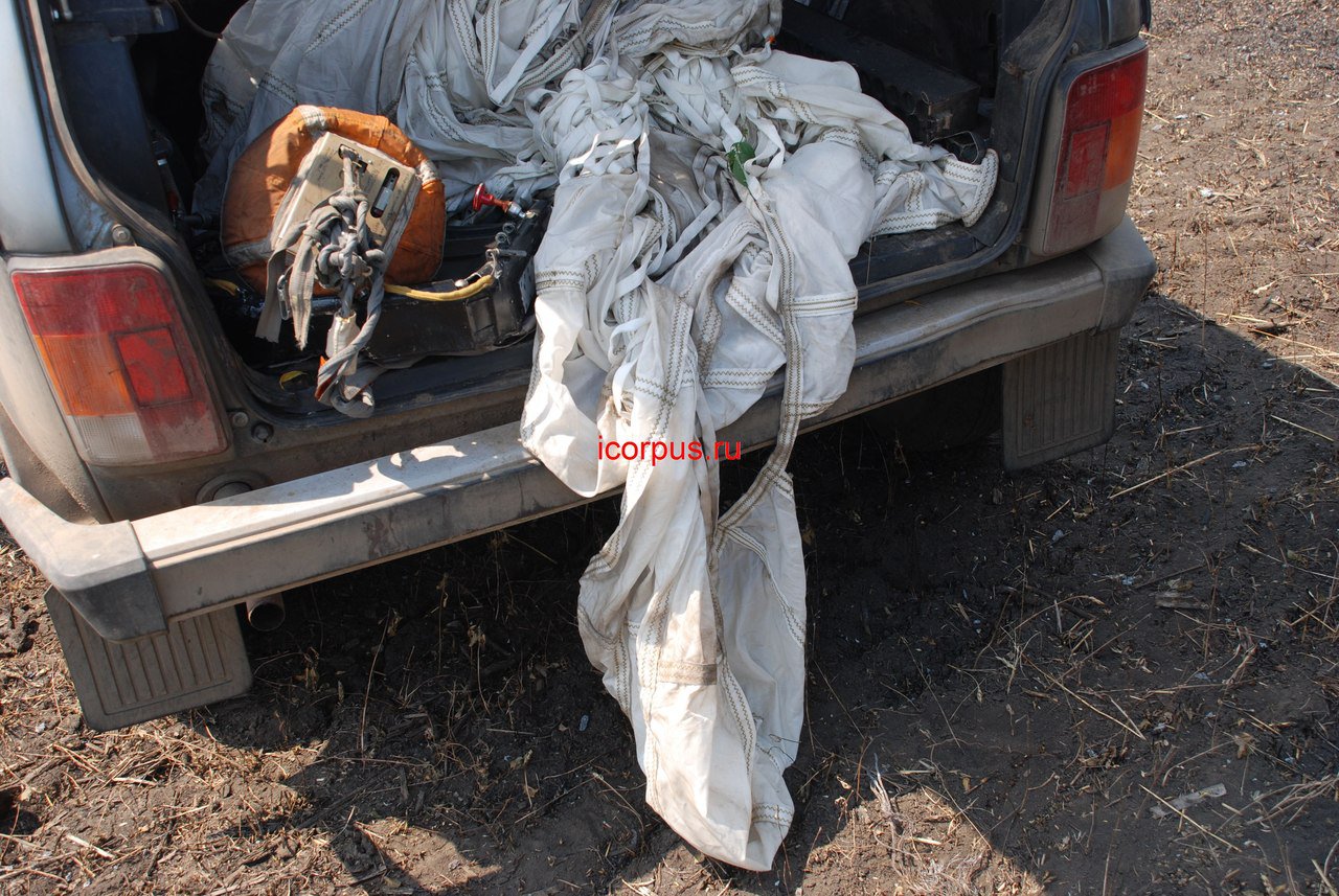 Сводка событий от Игоря Стрелкова и ополченцев 23.07.2014 Сводка событий от Игоря Стрелкова и ополченцев 23.07.2014