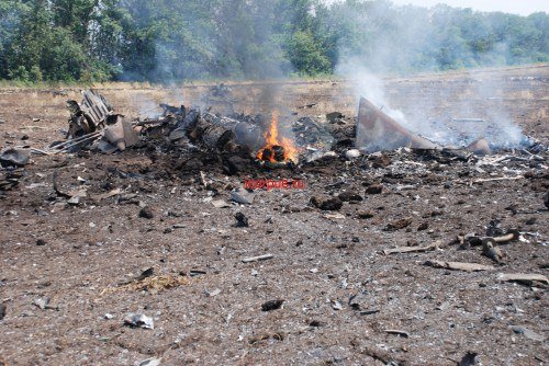 Сводка событий от Игоря Стрелкова и ополченцев 23.07.2014 Сводка событий от Игоря Стрелкова и ополченцев 23.07.2014
