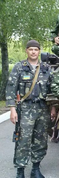 Ситуация на Донбассе на вечер 23 июля Ситуация на Донбассе на вечер 23 июля