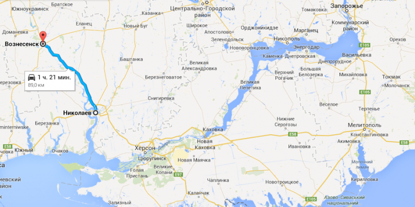 Сводка военных событий в Новороссии за 22.07.2014 Сводка военных событий в Новороссии за 22.07.2014