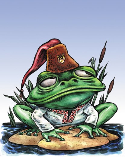 млять я в кнопочки не попадаю.... Мишки со львова млять я в кнопочки не попадаю.... Мишки со львова