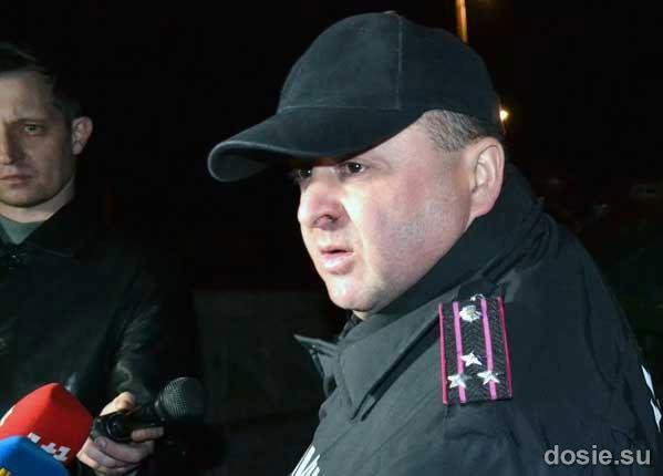 Сводка событий от Игоря Стрелкова и ополченцев 24.07.2014 Сводка событий от Игоря Стрелкова и ополченцев 24.07.2014