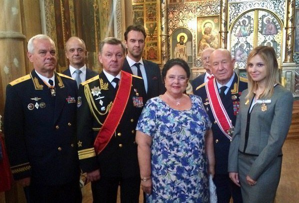 Сводка событий от Игоря Стрелкова и ополченцев 24.07.2014 Сводка событий от Игоря Стрелкова и ополченцев 24.07.2014