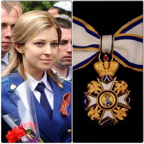 Сводка событий от Игоря Стрелкова и ополченцев 24.07.2014 Сводка событий от Игоря Стрелкова и ополченцев 24.07.2014