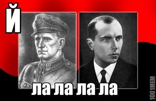 Азбука Азбука