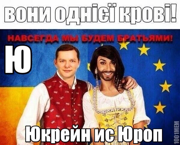 Азбука Азбука