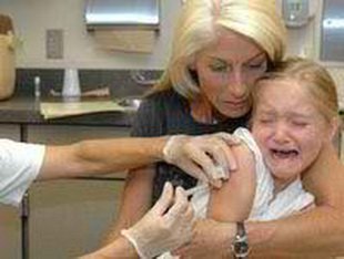 SOS! Хунта убивает девочек Украины!!! SOS! Хунта убивает девочек Украины!!!