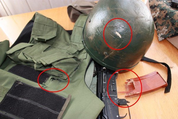 Сводка событий от Игоря Стрелкова и ополченцев 25.07.2014 Сводка событий от Игоря Стрелкова и ополченцев 25.07.2014