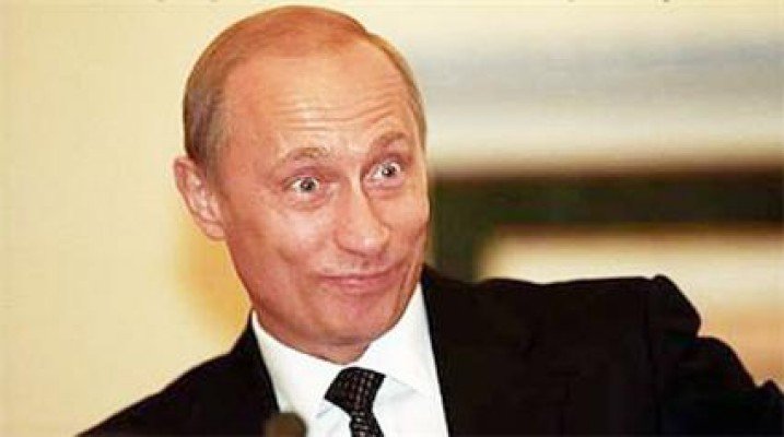 США сливают... Дядя Вова, пода-а-а-ай на отопление?! США сливают... Дядя Вова, пода-а-а-ай на отопление?!