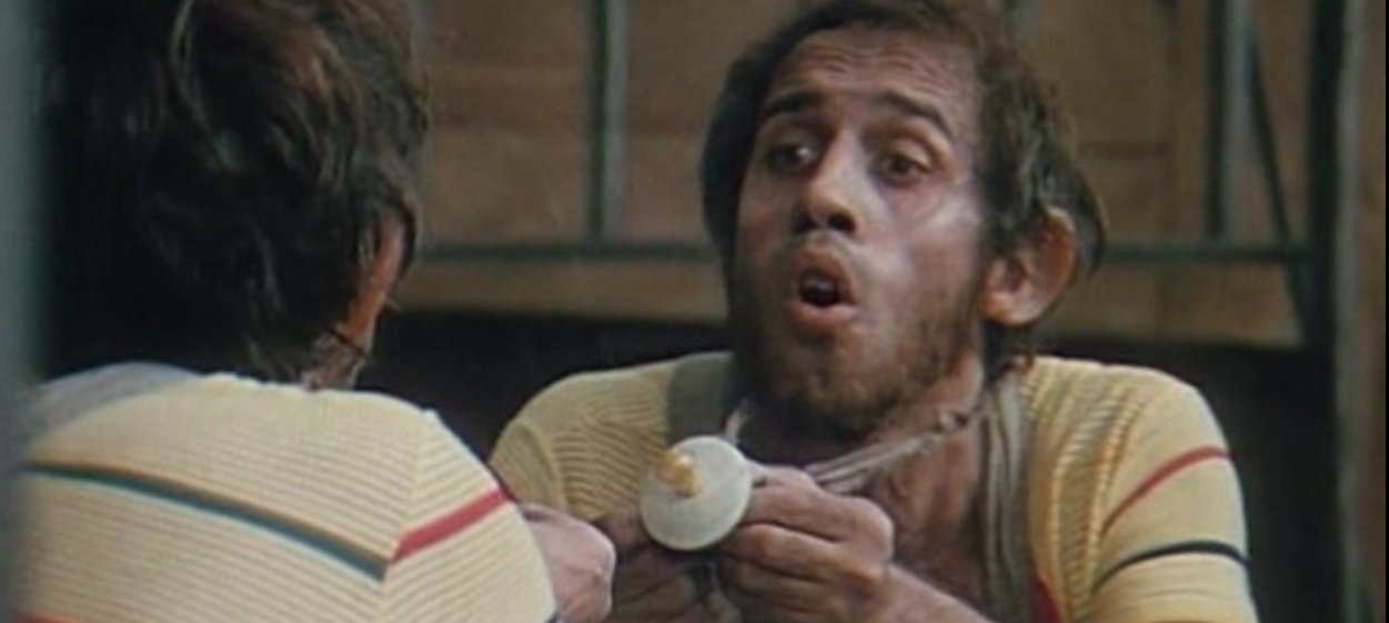 Как СМИ разрушают Россию. Уж если в РФ так, то легко представить откуда на Украине столько майдаунов и укрозомби ТВ Как СМИ разрушают Россию. Уж если в РФ так, то легко представить откуда на Украине столько майдаунов и укрозомби ТВ