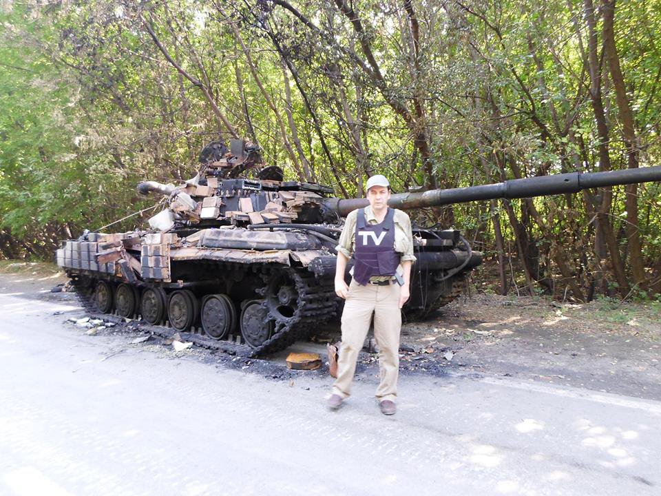 Сводка событий от Игоря Стрелкова и ополченцев 25.07.2014 Сводка событий от Игоря Стрелкова и ополченцев 25.07.2014