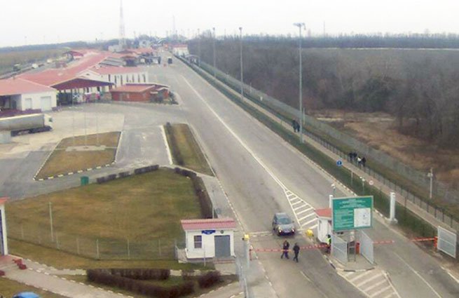 Украина запросила у России коридор для передачи раненых солдат ВСУ Украина запросила у России коридор для передачи раненых солдат ВСУ