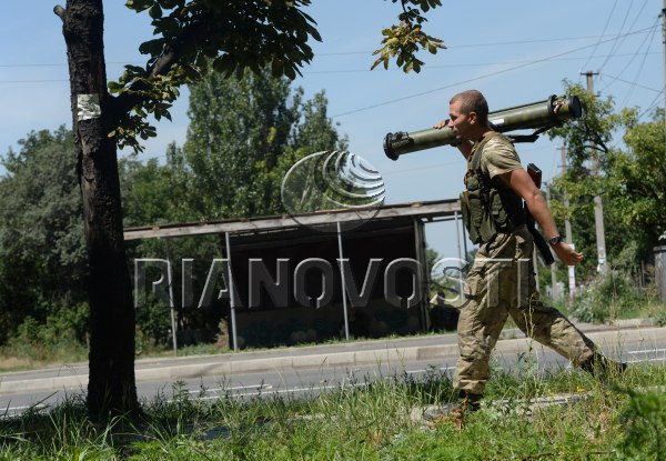 Вышли на государственную границу Вышли на государственную границу