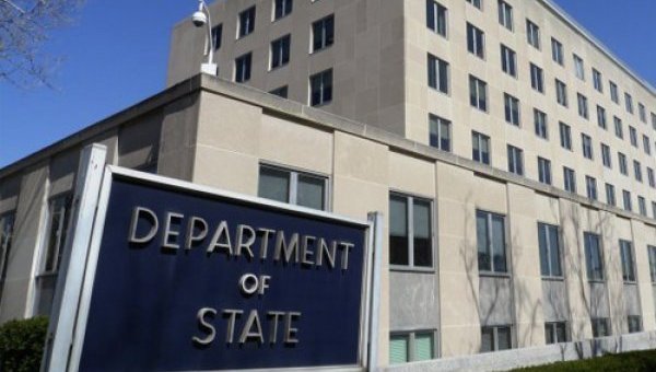 Конец украинской армии Конец украинской армии