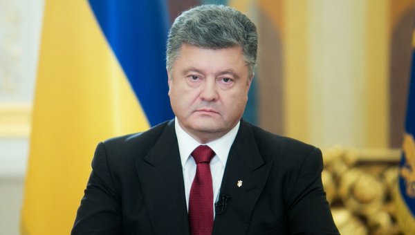 Конец украинской армии Конец украинской армии