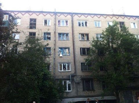 Сводка событий от Игоря Стрелкова и ополченцев 27.07.2014 Сводка событий от Игоря Стрелкова и ополченцев 27.07.2014