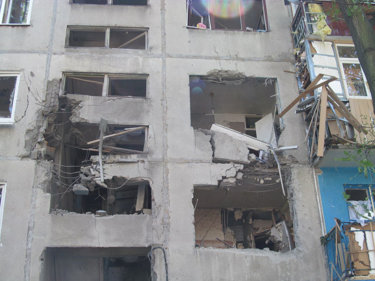 Сводка событий от Игоря Стрелкова и ополченцев 27.07.2014 Сводка событий от Игоря Стрелкова и ополченцев 27.07.2014