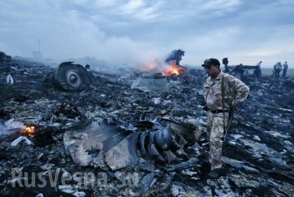 США как профессионалы-фокусники США как профессионалы-фокусники