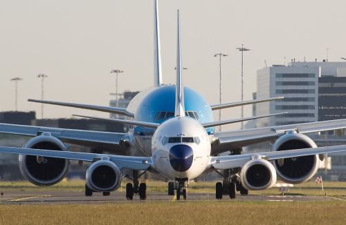 США как профессионалы-фокусники США как профессионалы-фокусники