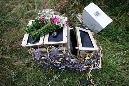 США как профессионалы-фокусники США как профессионалы-фокусники