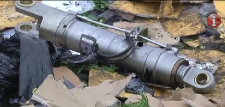 США как профессионалы-фокусники США как профессионалы-фокусники