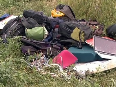 США как профессионалы-фокусники США как профессионалы-фокусники