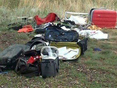 США как профессионалы-фокусники США как профессионалы-фокусники