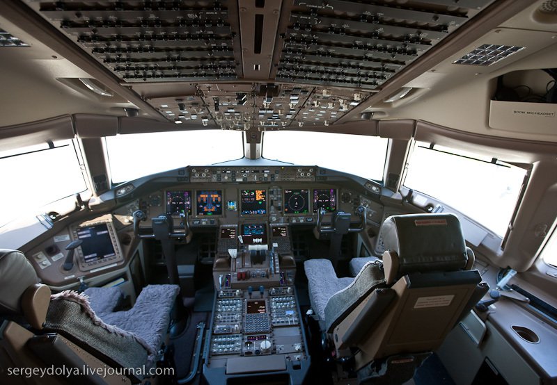 США как профессионалы-фокусники США как профессионалы-фокусники